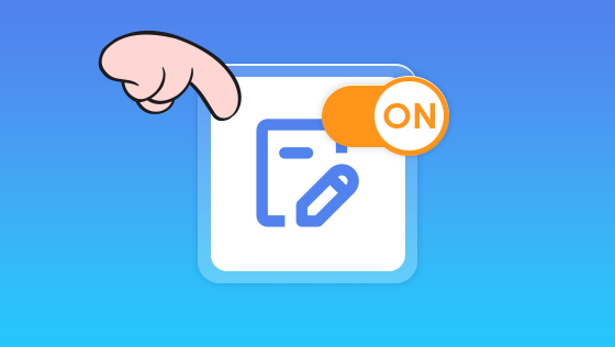 today's sudoku answers