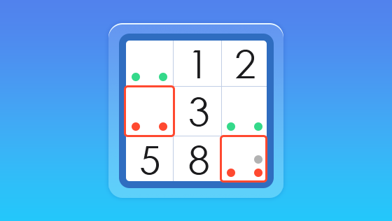 sudoku calculator