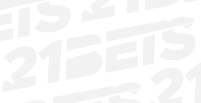 x wing strategy sudoku
