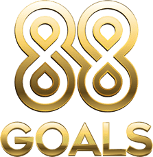 technique to solve sudoku
