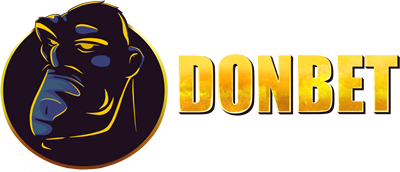 new york times sudoku archive
